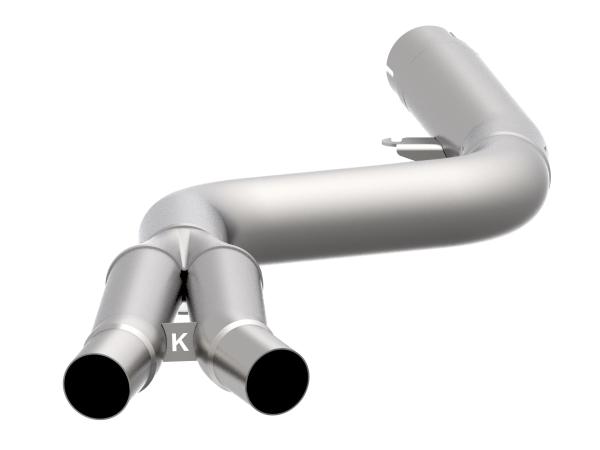Kooks Headers 44114300