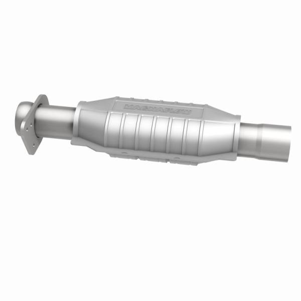 MAG Converter Direct Fit Magnaflow 23494