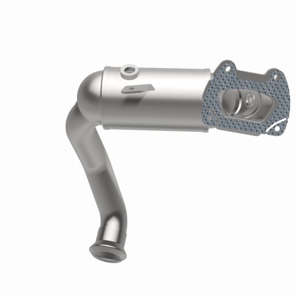 MAG Converter Direct Fit Magnaflow 21-951