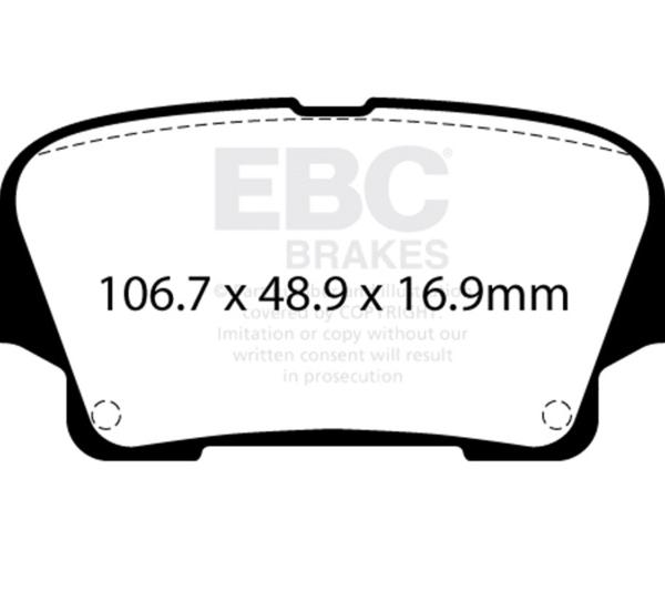 EBC S20K2341