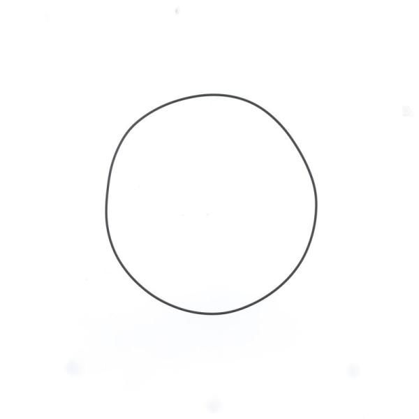 Athena M752016500004