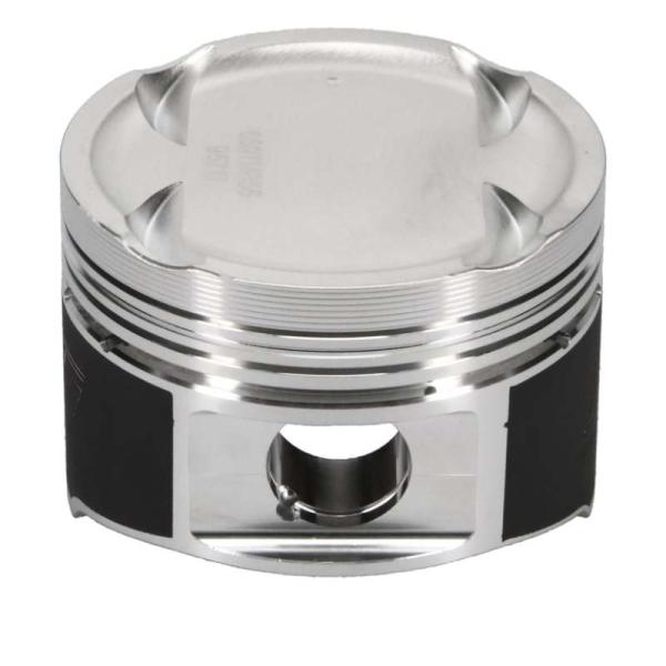 Wiseco 6597M855