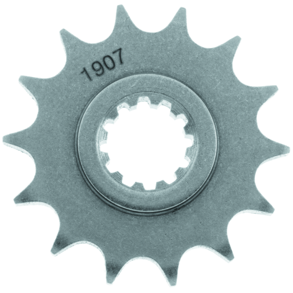 BikeMaster 965468
