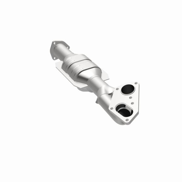 Magnaflow 23555