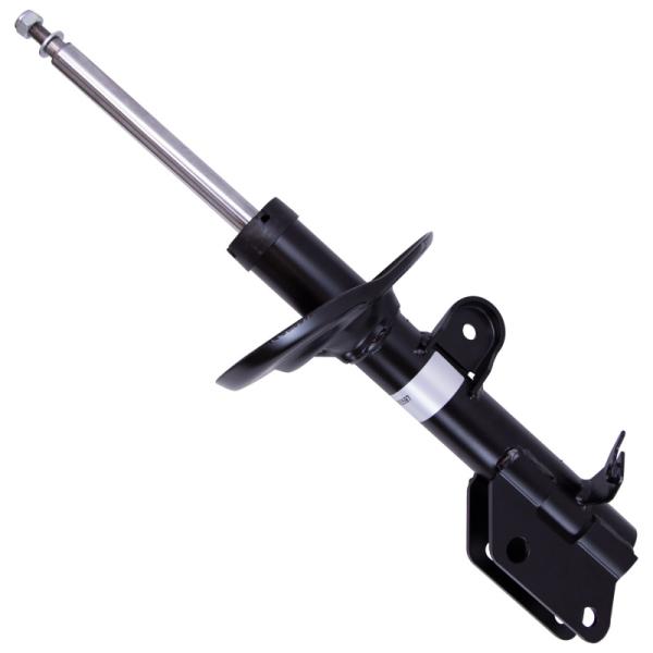 Bilstein 22-283597