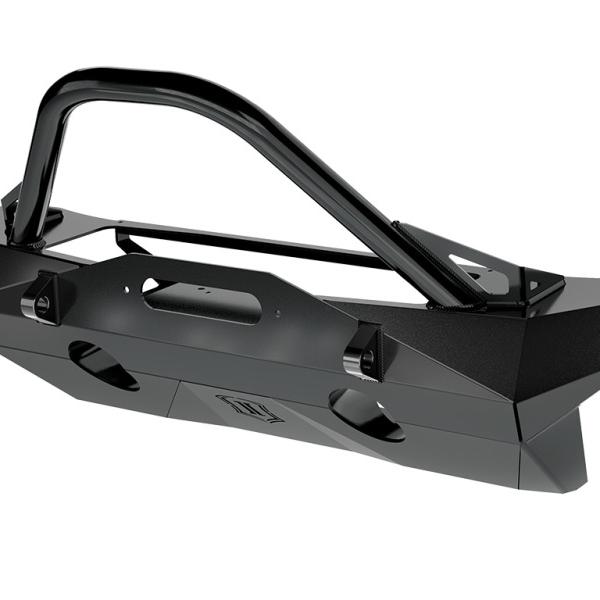 ICON 25244