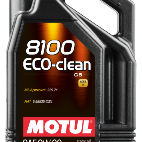 Motul 109961
