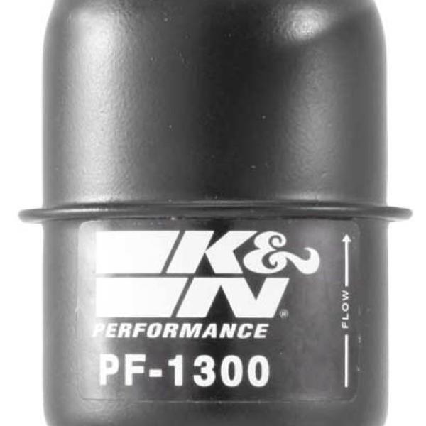 K&N Engineering PF-1300