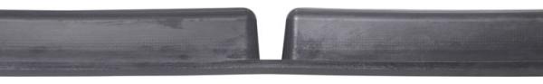 KN Drop in Air Filters K&N Engineering 33-5085