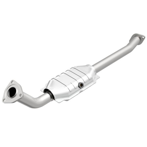 Magnaflow 24481