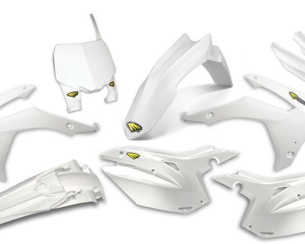 CYC Body Kit Cycra 1CYC-9311-42