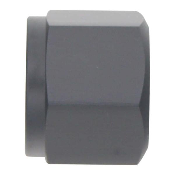 DeatschWerks 6-02-0715-B