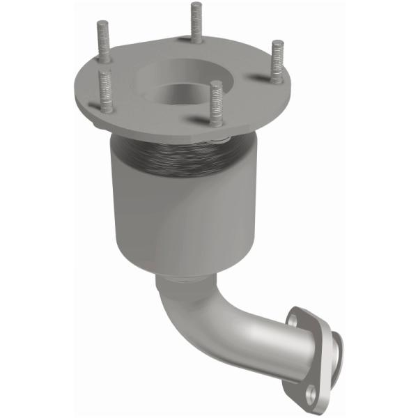 MAG Converter Direct Fit Magnaflow 50860