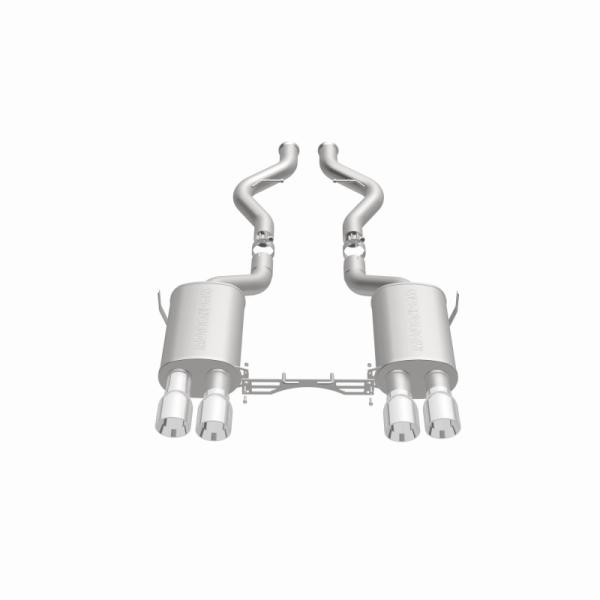 Magnaflow 15544