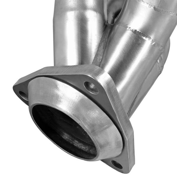 aFe 48-44003