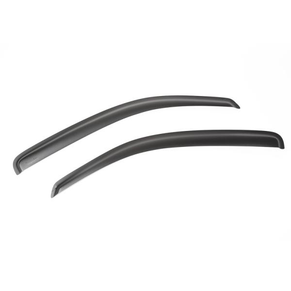 Rugged Ridge 81349.10