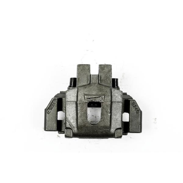 PowerStop L4818