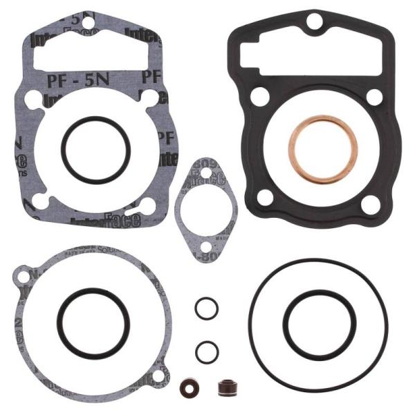 Vertex Pistons 810238