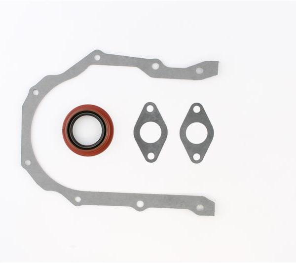 Cometic Gasket C5067