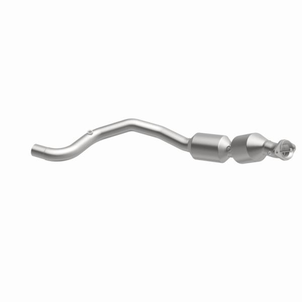 MAG Converter Direct Fit Magnaflow 21-535