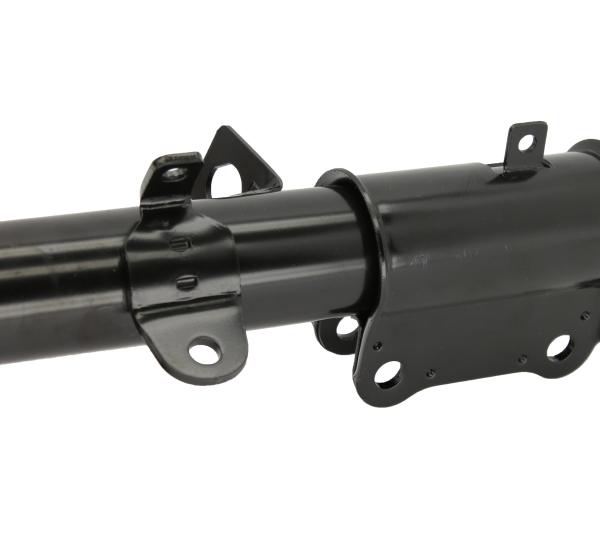 KYB 234060