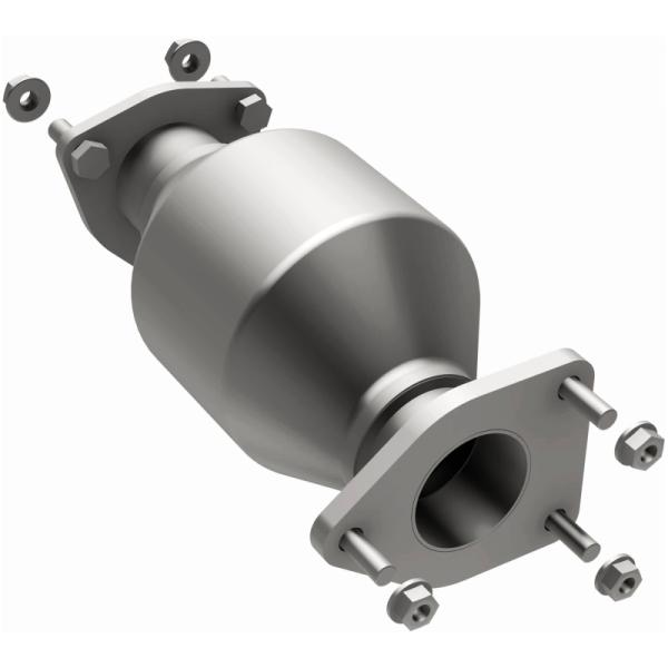 MAG Converter Direct Fit Magnaflow 49896