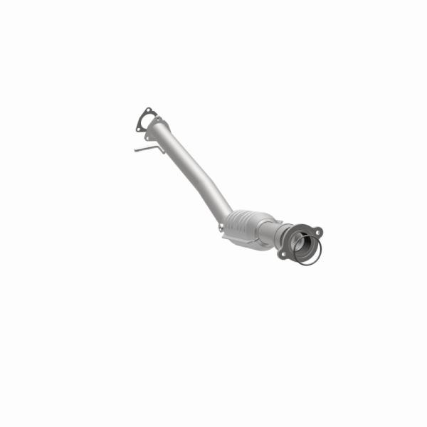 MAG Converter Direct Fit Magnaflow 49220