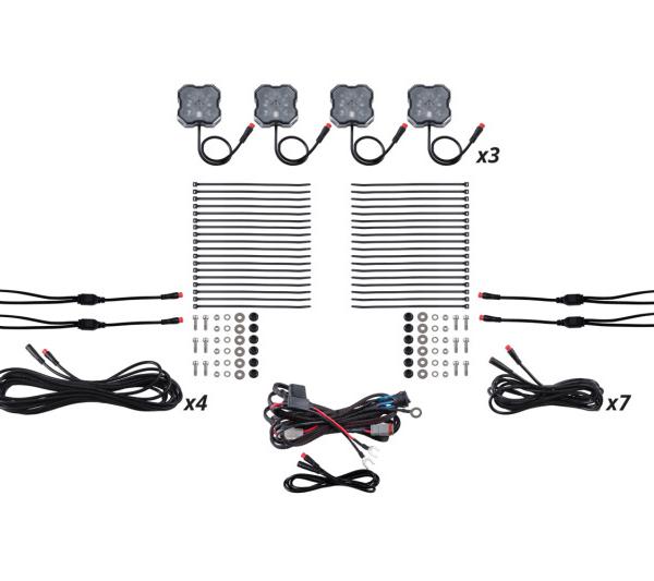 Diode Dynamics DD7748