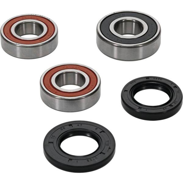 Pivot Works 25-1066-P