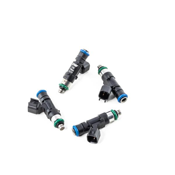 DeatschWerks 17U-08-0750-4