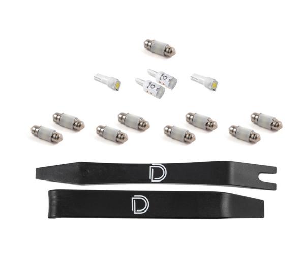 Diode Dynamics DD0629