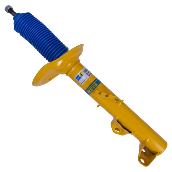 BIL B12 Series Suspension Kits Bilstein 46-189516