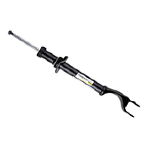 Bilstein 24-251556