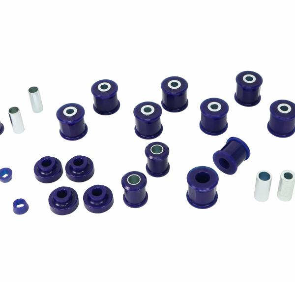 SPR Bushing Kits Superpro KIT055K