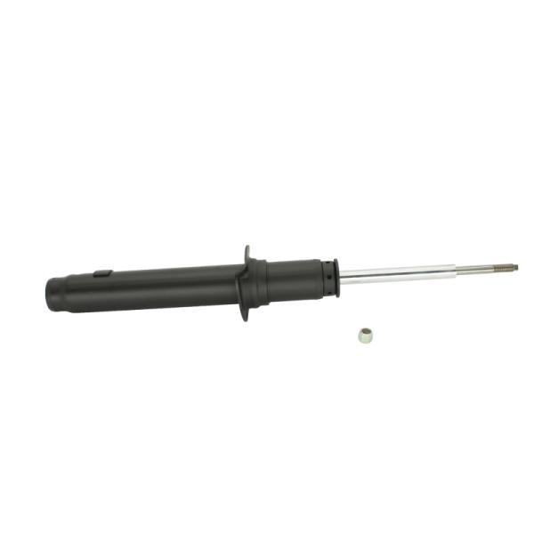 KYB 341477