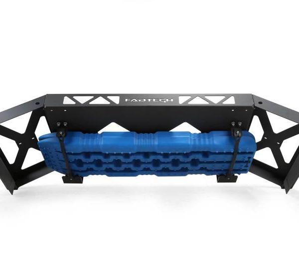 Fabtech FTS24265