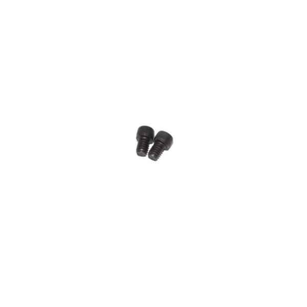 COMP Cams 8135-CS