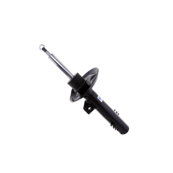 Bilstein 22-234636