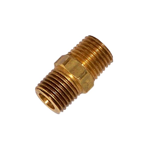 KLE Hardware Kleinn Air Horns 51414N