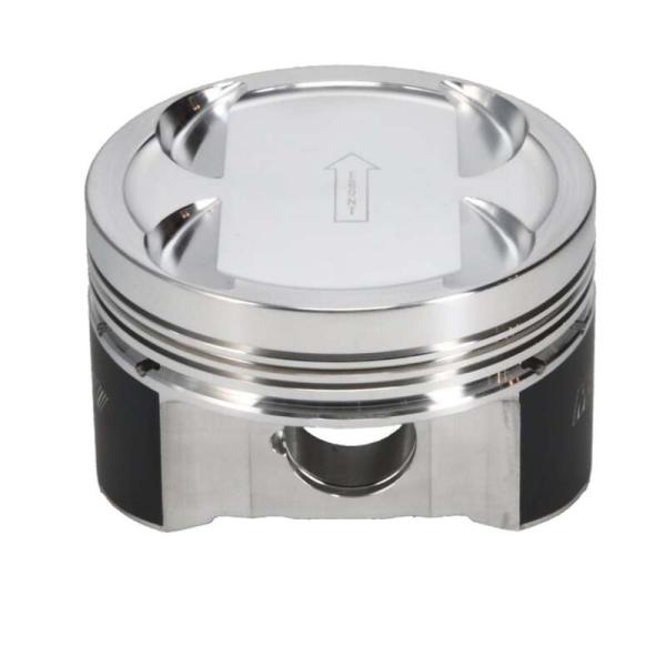 Manley Performance 614100CE-4