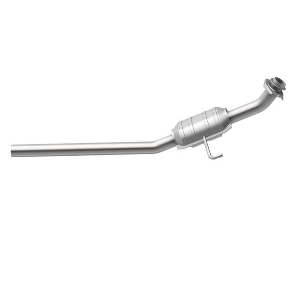 MAG Converter Direct Fit Magnaflow 3391283