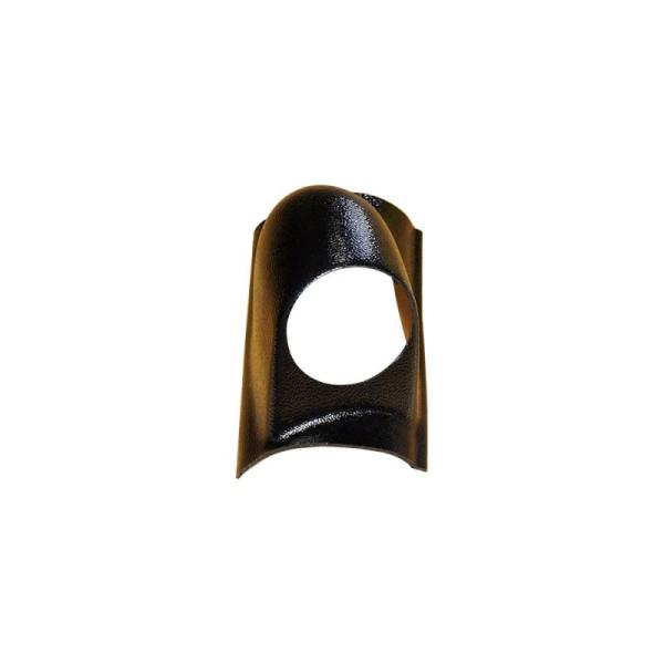 BLOX Racing BXPP-31965-1