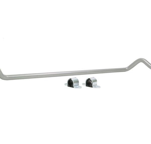 Whiteline BHF48