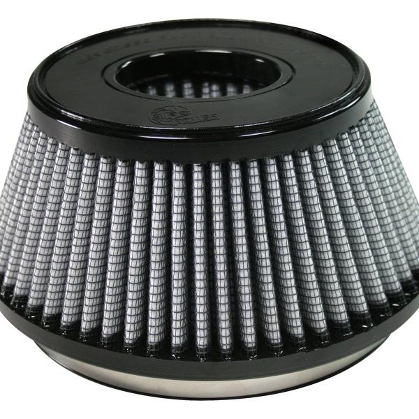 aFe 21-91058
