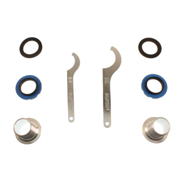 BIL B14 Series Suspension Kits Bilstein 47-167490