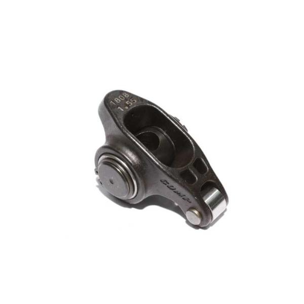 COMP Cams 1807-1