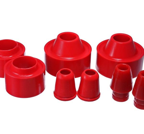 Energy Suspension 2.6113R