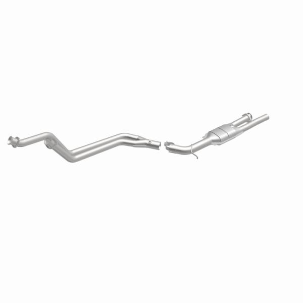 MAG Converter Direct Fit Magnaflow 23845