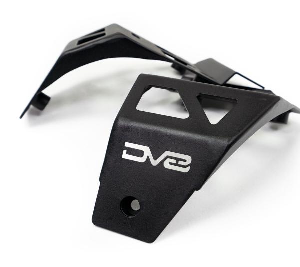 DV8 Offroad LBJL-04