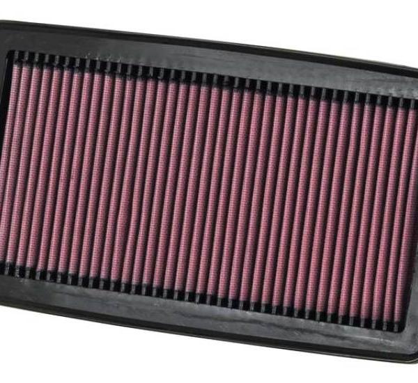 KN Drop in Air Filters K&N Engineering 33-2383